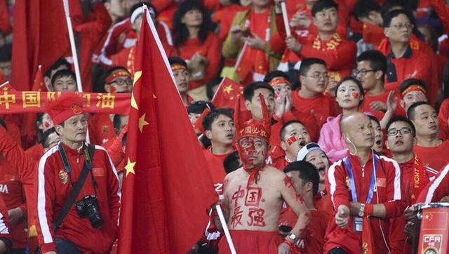 亚洲国产精品国自产拍电影